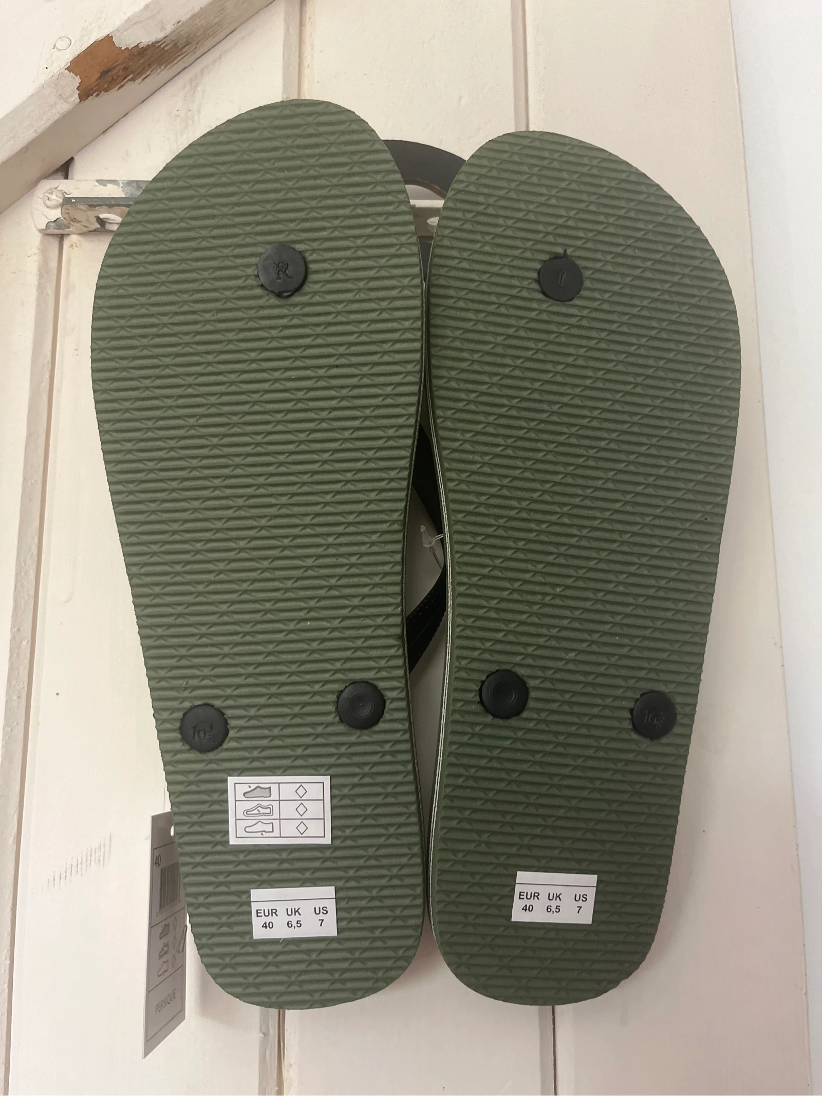 Tongue Masculina – photo 5